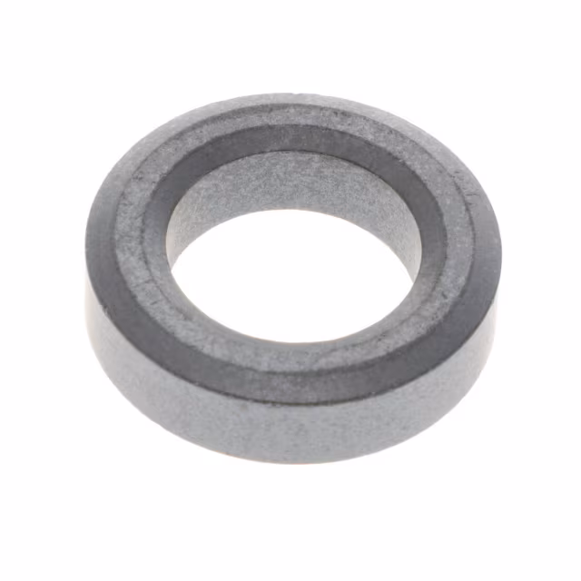 ESD-R-22SD KEMET  Ferriti per cavi